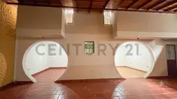 View 18