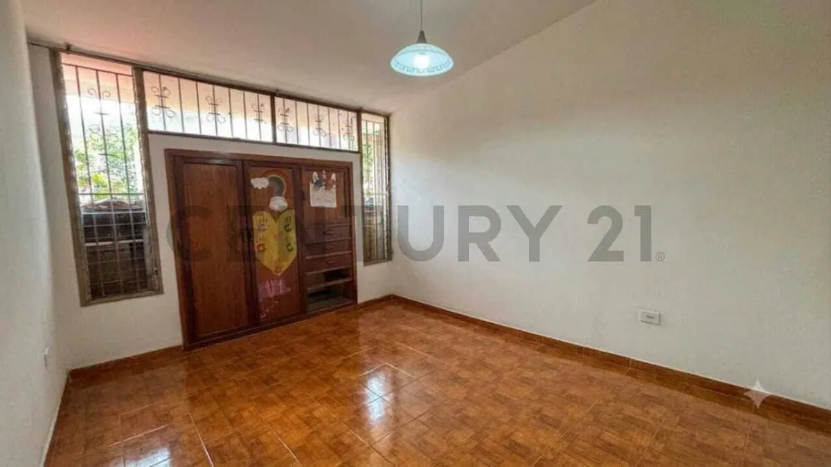 Venta casa Acacias - 19