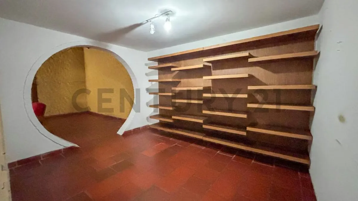 Venta casa Acacias - 20