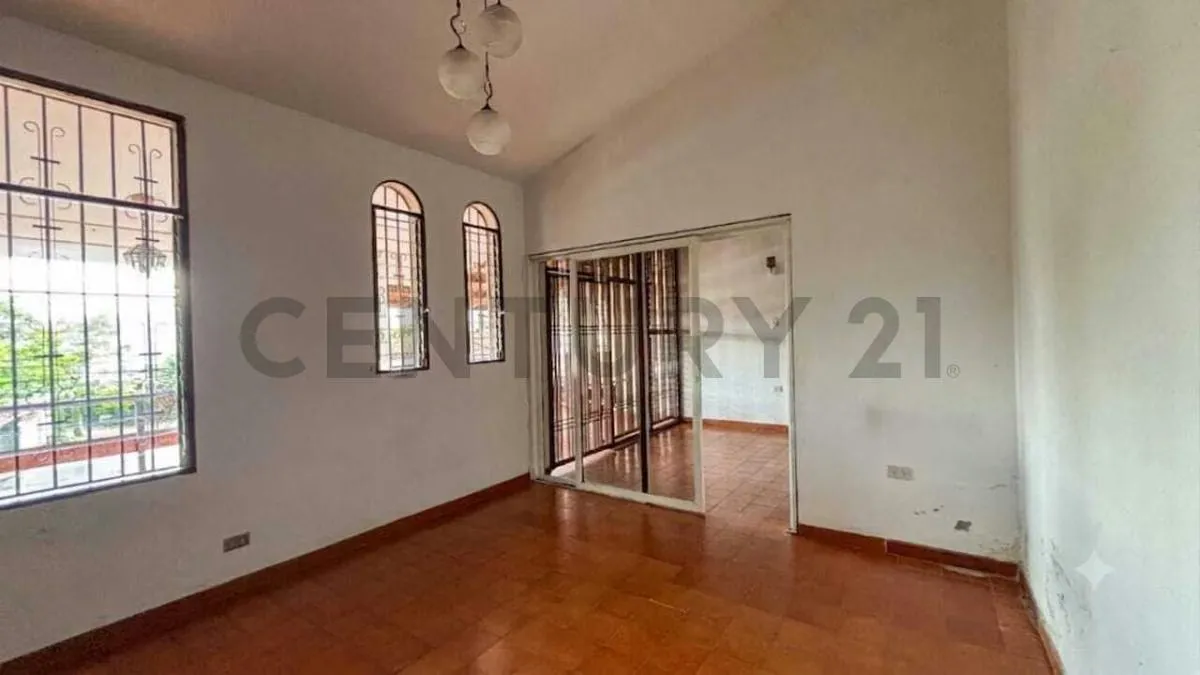 Venta casa Acacias - 2