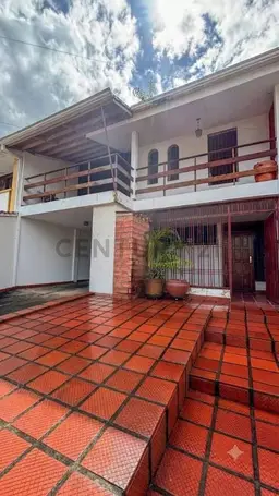 View 21