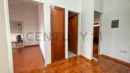 View 22