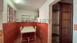 View 23