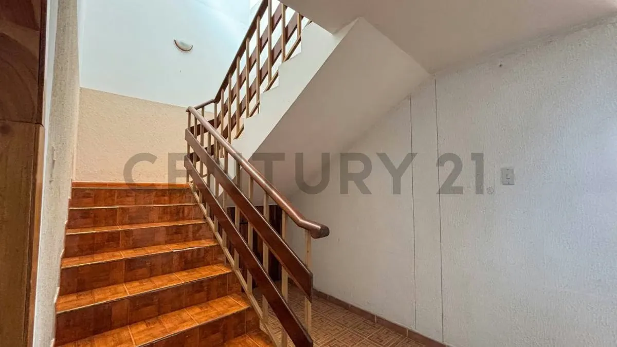 Venta casa Acacias - 26
