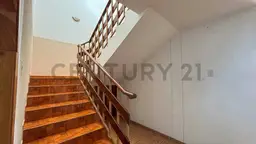 View 26