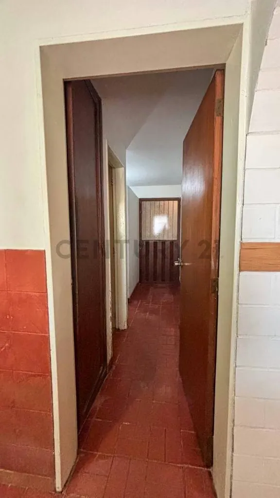 Venta casa Acacias - 27