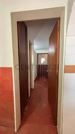 View 27