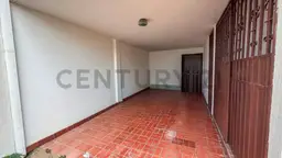 View 28