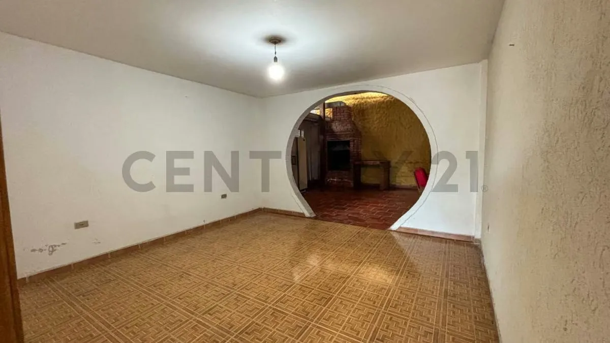 Venta casa Acacias - 29