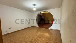 View 29