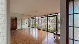 View 30