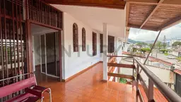 View 3