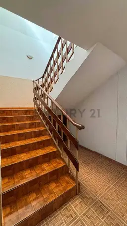 View 31