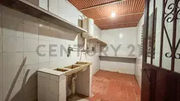 View 33