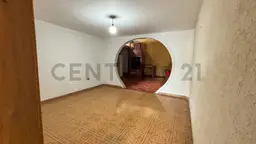 View 34
