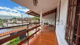 View 35