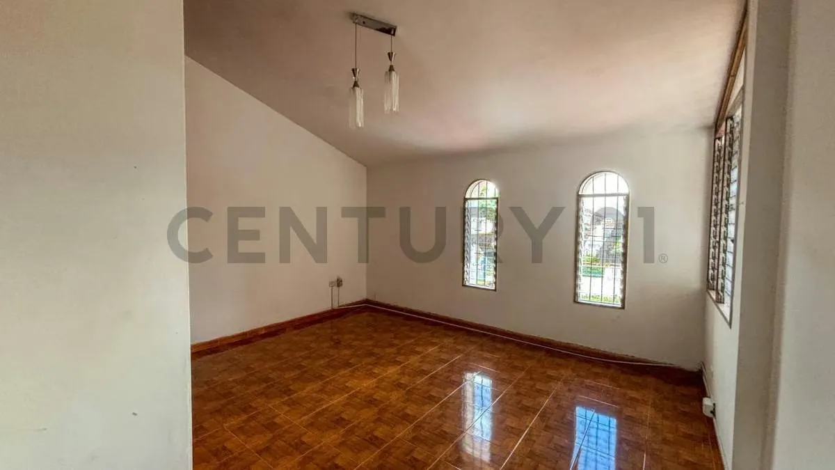 Venta casa Acacias - 37