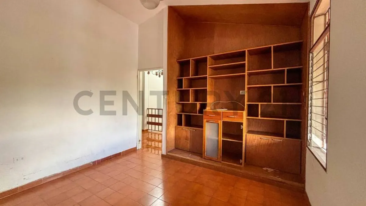 Venta casa Acacias - 38