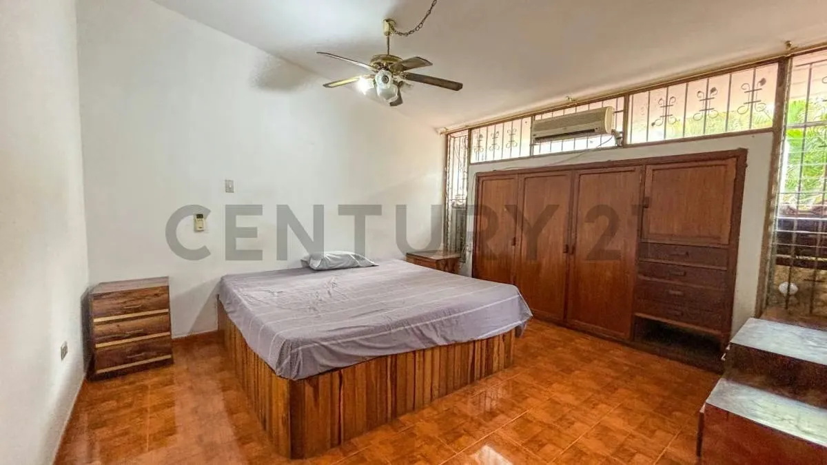 Venta casa Acacias - 39