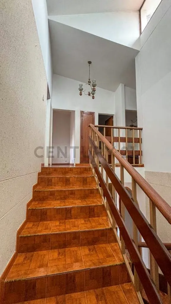 Venta casa Acacias - 40
