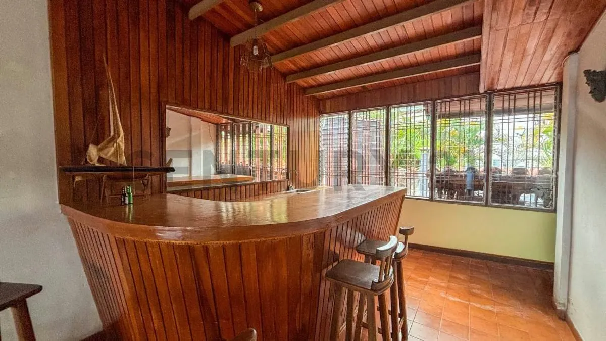 Venta casa Acacias - 41