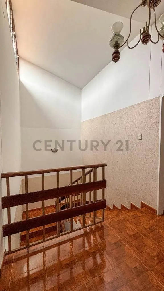 Venta casa Acacias - 5