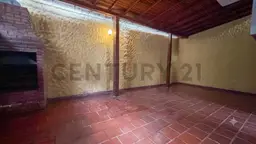 View 6