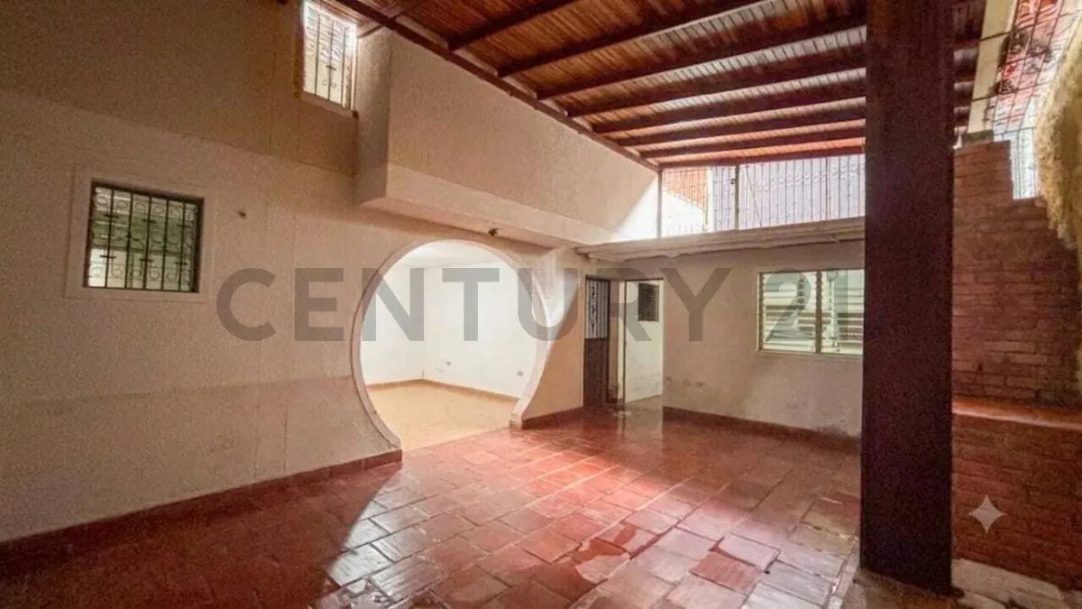 Venta casa Acacias - 7