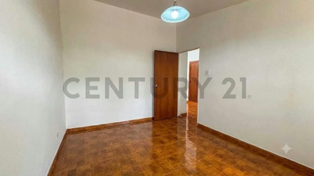 Venta casa Acacias - 8