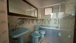 View 10