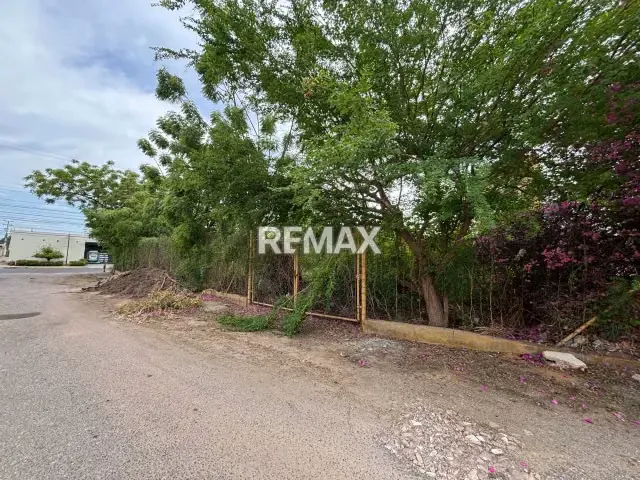 Terreno en Venta en Ciudad Ojeda - 7