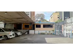 View 4