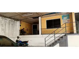 View 9