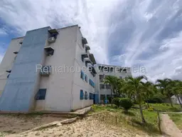 View 18
