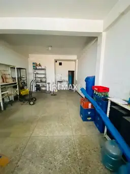 View 5