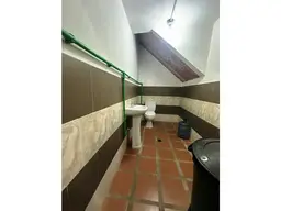 Vista 4