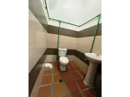 Vista 5