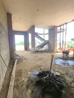 View 3