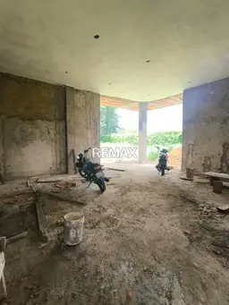 View 5