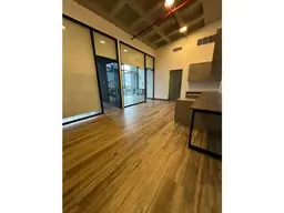 Vista 1