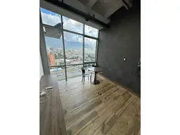 Vista 4