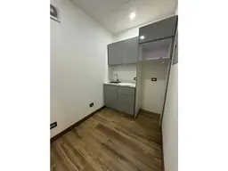Vista 6