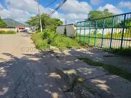 Vista 3