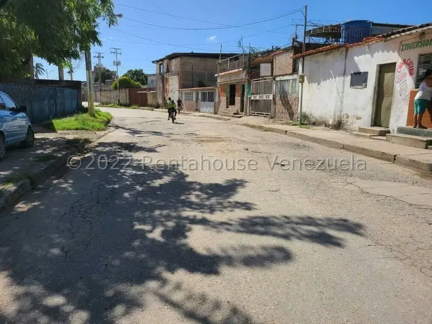 Terreno (Comercial) en Venta en Porlamar, Nueva Esparta - 4