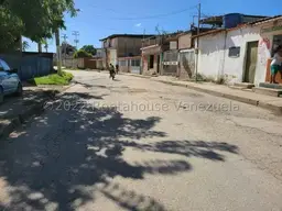 Vista 4