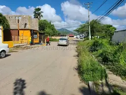Vista 5