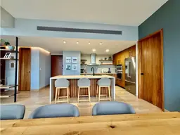 View 15