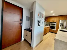 View 16