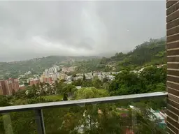 View 17