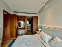 View 23